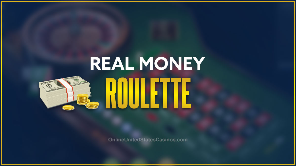 Play money roulette